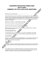 CIT341-SUMMARY-WITH-PAST-QUESTION.pdf